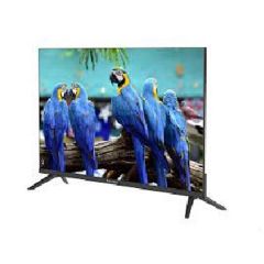 Ecostar 32 Inch HD LED 32U573A+ 2 Year Brand Warranty HN